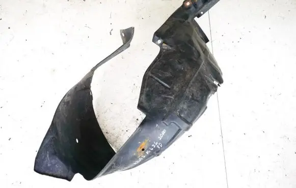Mazda 626 Front wheel arch liner splash guards ga7brh
