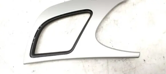 Audi A4 S4 B8 8K Dashboard trim 6595000