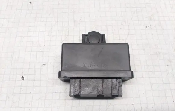 Citroen C4 I Other relay 240107