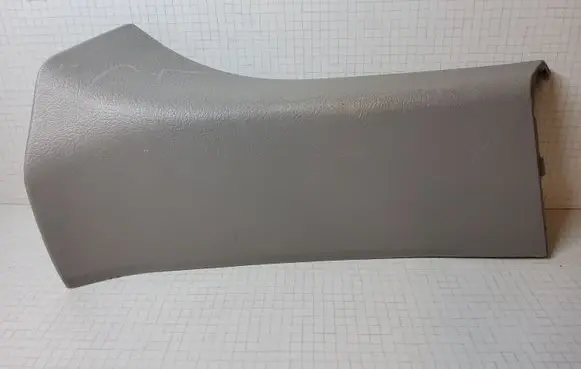KIA Sorento Other interior part 858653E000