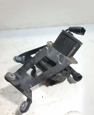 Porsche Cayenne (9PA) Secondary air pump 06A959253B