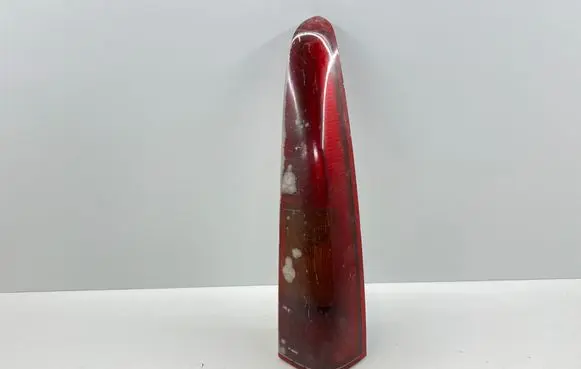Volvo 850 Rear/tail lights 3512321 3512423