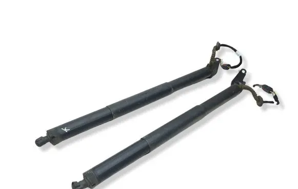 Audi Q5 SQ5 Tailgate/trunk strut/damper 80A827851A