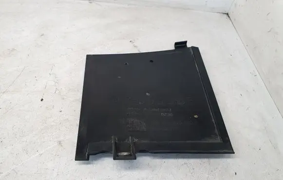 Volkswagen Transporter - Caravelle T6 Battery tray heat shield 7H0915438A