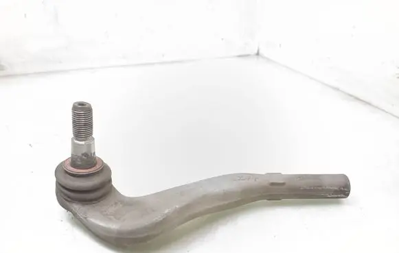 Mercedes-Benz CLS C218 X218 Steering tie rod end 