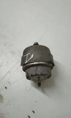 Audi A4 S4 B7 8E 8H Engine mount bracket 4F01993828