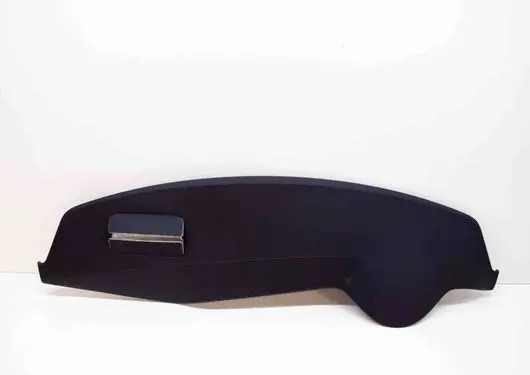 Tesla Model X Dashboard 102323410L 102323310M