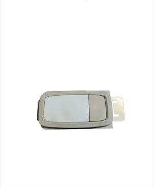 Nissan Navara D23 Interior lighting switch PPTD30