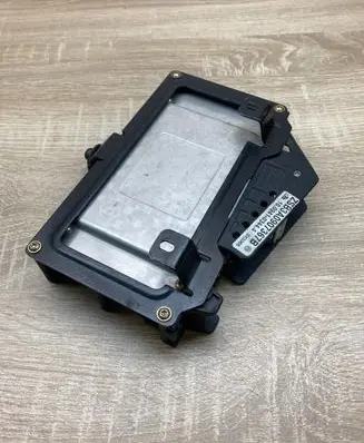 Volkswagen Golf III ABS control unit/module 1H0907379D 10094103204