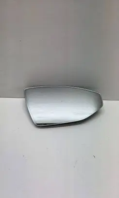 Audi A8 S8 D5 Wing mirror glass 4N0857536D M29526 252384001