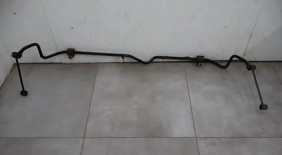 Mercedes-Benz E W211 Rear anti-roll bar/sway bar