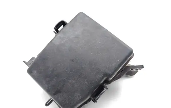 KIA Optima Fuse module 91239-2T020 1303290005