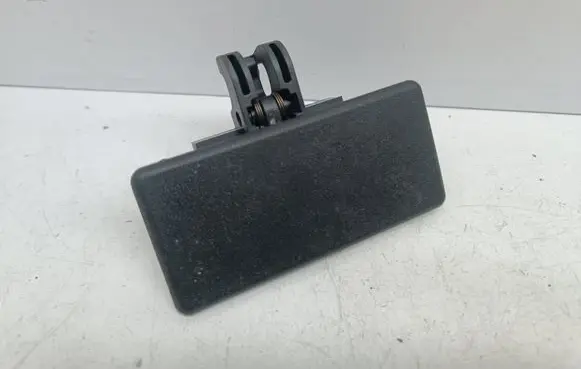 Ford Fusion Glove box handle 2S61A06104AA