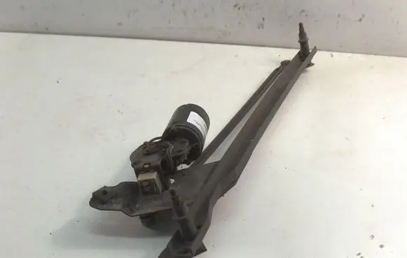 Peugeot 305 Front wiper linkage 0390246121