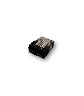 BMW 5 G60 G61 USB socket connector 84105A8D637 84105A27DE6 5A8D637