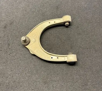 BMW 5 F10 F11 Front upper control arm/wishbone 6775967