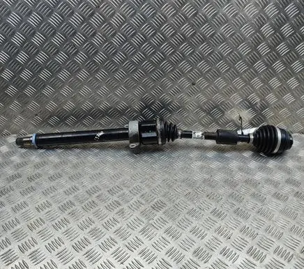 BMW X2 F39 Front driveshaft 8681524