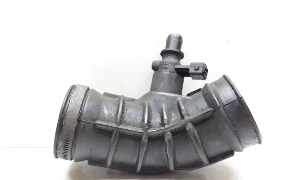 Volvo XC90 Intercooler hose/pipe 30636854