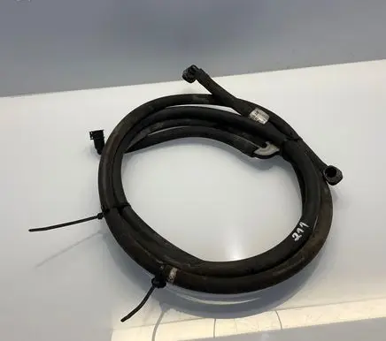 Mercedes-Benz E W211 Headlight washer hose/pipe A2118601692 2118601692