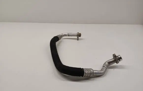 Mercedes-Benz Citan W415 Other air conditioning (A/C) parts 4455017923466AA