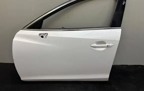 Mazda 6 Front door GHP959010