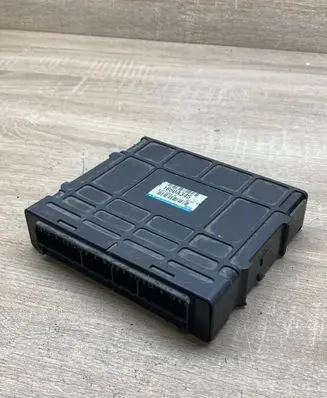 Mitsubishi Space Star Comfort/convenience module 1860A345 E2T71284H