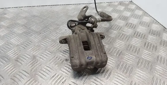 Seat Altea Rear brake caliper