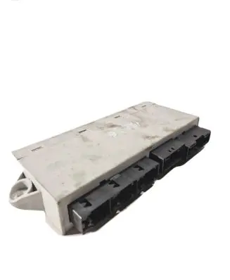 BMW 7 E65 E66 Door control unit/module 61356958452