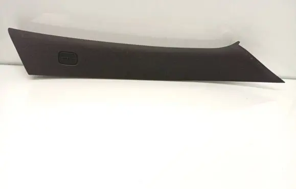 Mercedes-Benz A W176 (A) pillar trim A1766901800