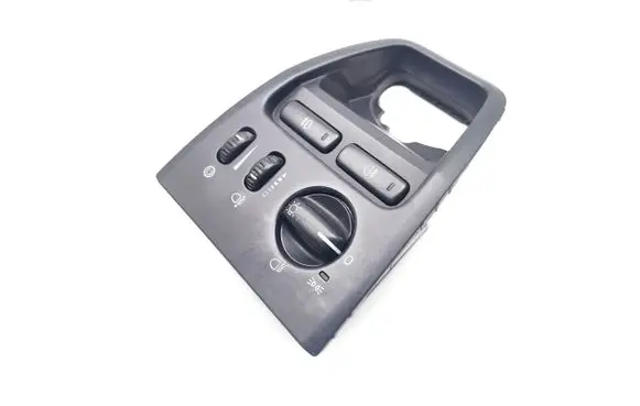 Volvo XC90 Light switch 30739304 09W29E-0 MG29120-0010