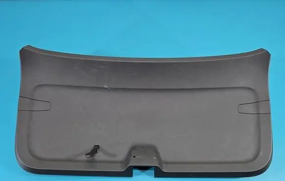 Skoda Octavia Mk4 Tailgate/boot cover trim set 5E7867975A IMPRK1582381