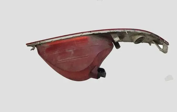 Volvo V40 Rear fog light 31420159