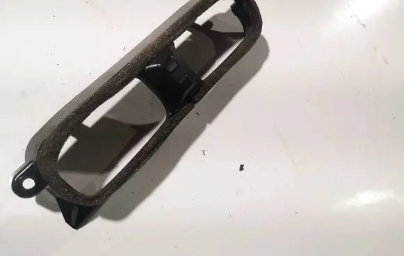 Volkswagen Bora Other interior part 1j0819197