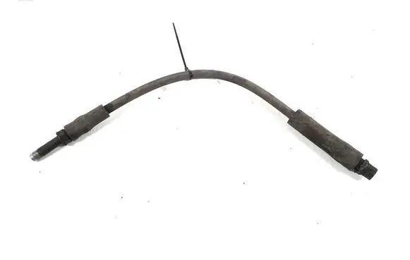 Mercedes-Benz B W246 W242 Brake line pipe/hose A2464200148