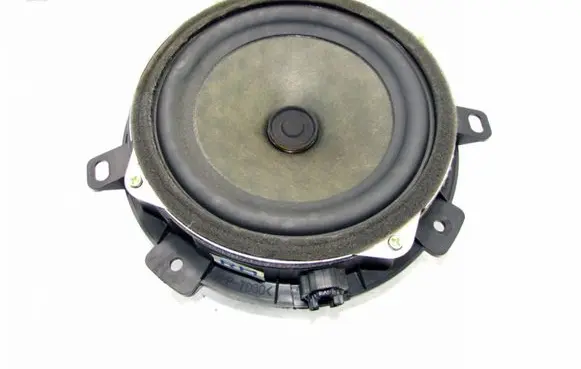 Hyundai H-1, Starex, Satellite Rear door speaker 963304H050