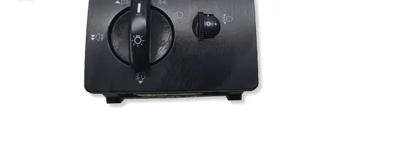 Ford Connect Light switch 4M5T13A024LA
