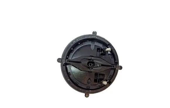Audi A4 S4 B8 8K Front door wing mirror part 301017 130308 88553