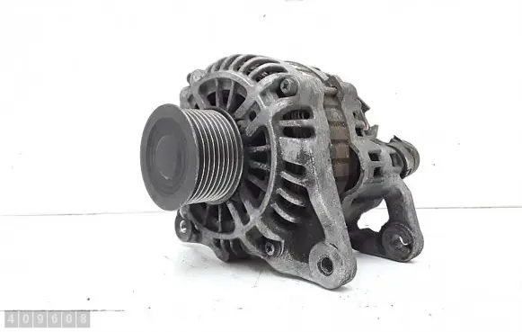 Mazda 6 Generator/alternator A3TB4981