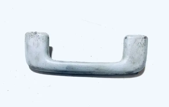 Mitsubishi Outlander Front interior roof grab handle