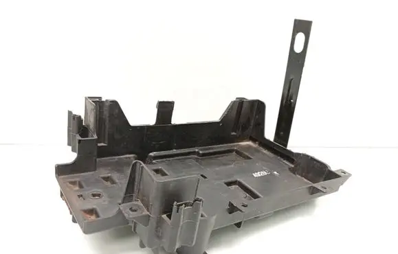 Opel Mokka X Battery tray 42334926 42401012 42401013