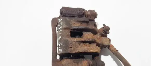 KIA Ceed Rear brake caliper