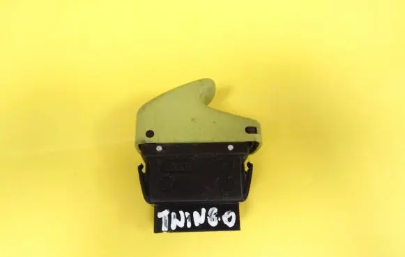 Renault Twingo I Electric window control switch 425386J