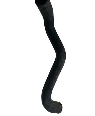 Ford Focus C-MAX Engine coolant pipe/hose 3M5H8260CG