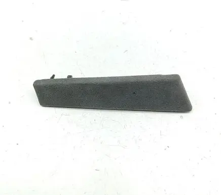 Audi Q3 F3 Dashboard glove box trim 83C853242A
