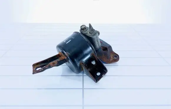 Chevrolet Kalos Engine mount bracket T200443 96535495