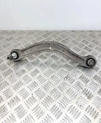 Mercedes-Benz SL R231 Rear upper control arm/wishbone A2313507100 2313507100