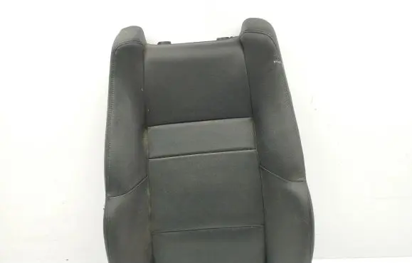 Land Rover Range Rover Sport L320 Front passenger seat 