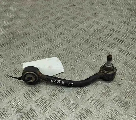 Porsche Cayenne (92A) Rear anti-roll bar/stabilizer link 7L0505486D
