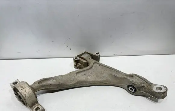 Volvo S90, V90 Front lower control arm/wishbone 31360835