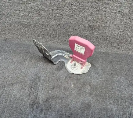 Audi Q8 Aerial antenna amplifier 4M0035507 4M8035526